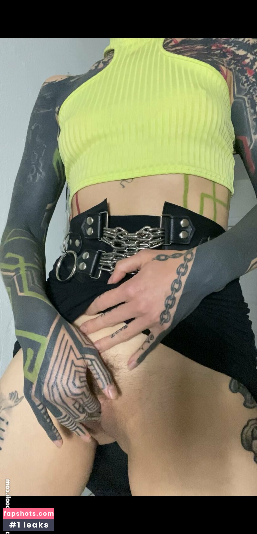 deadlexi gallery photo #10