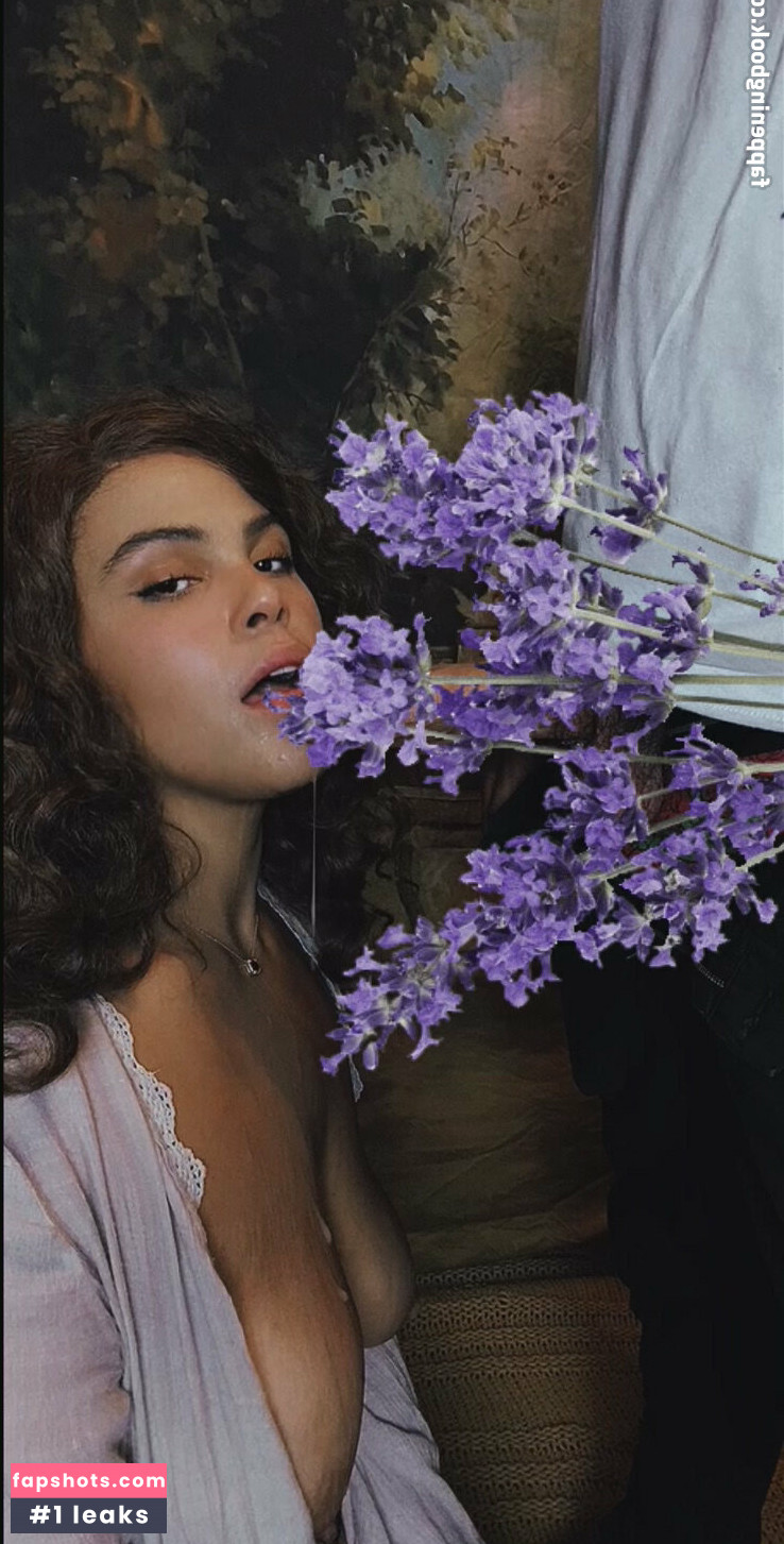 deadmanstoe gallery photo #3