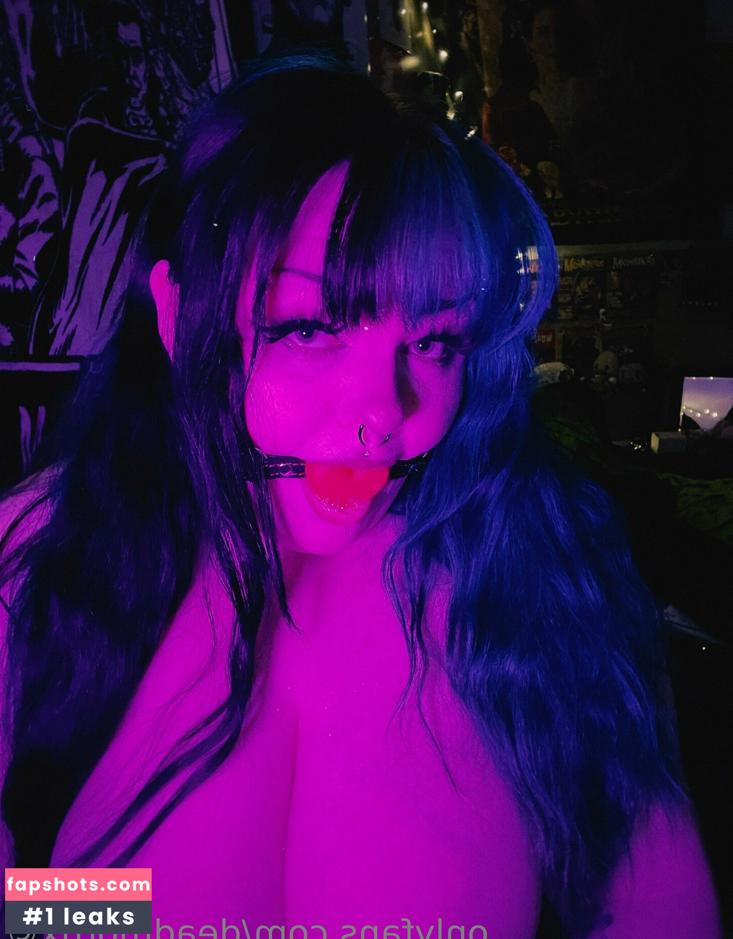 deadmothx gallery photo #6