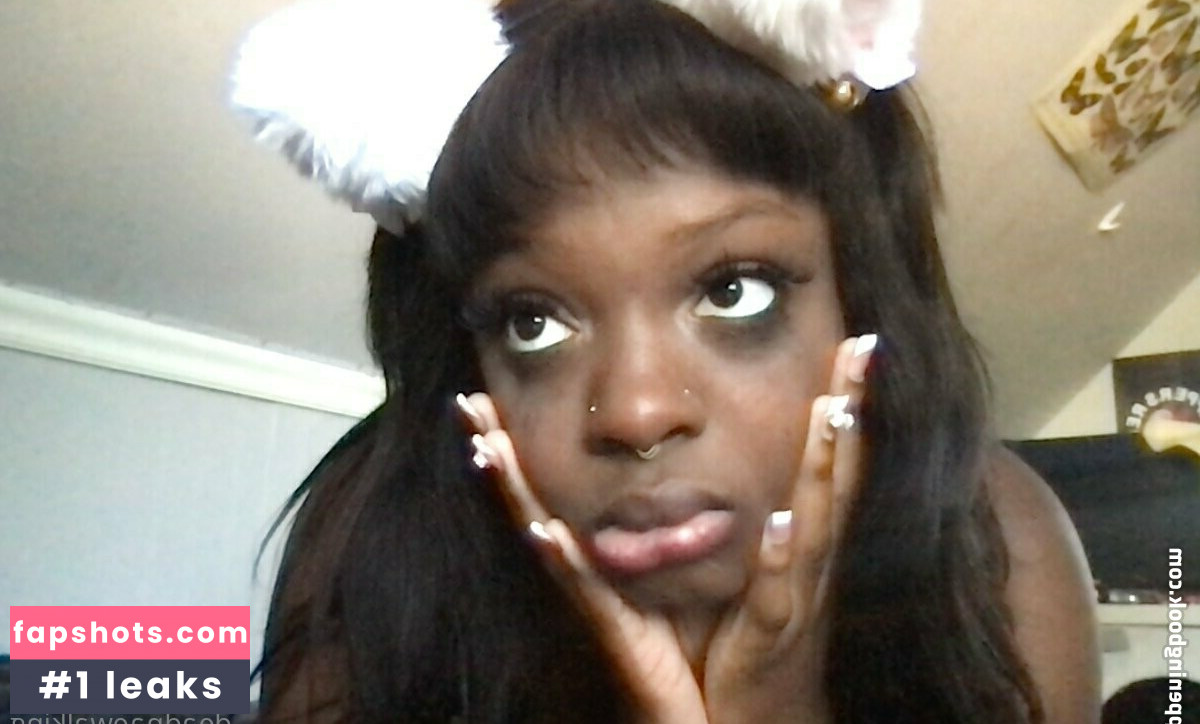 deadnaefree gallery photo #2