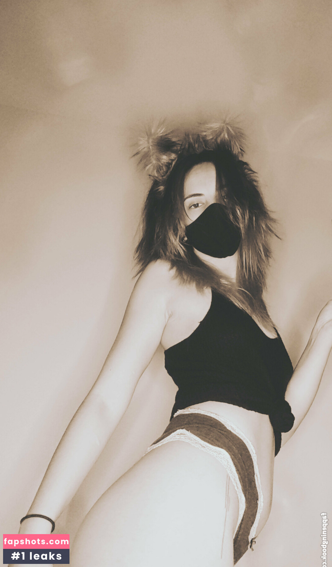 deadpagen gallery photo #17