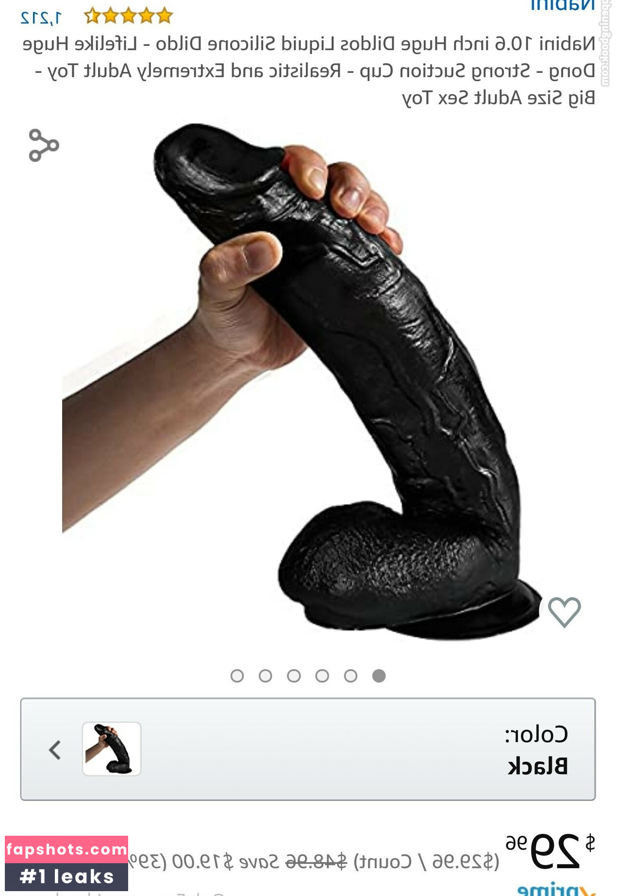 deadpagen gallery photo #22