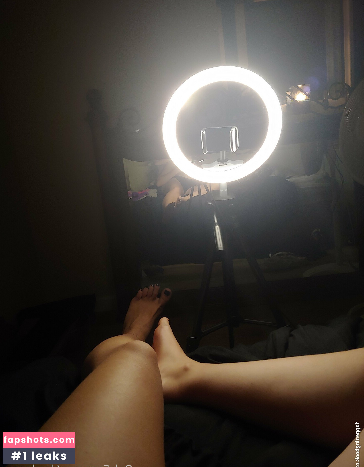 deadpagen gallery photo #23