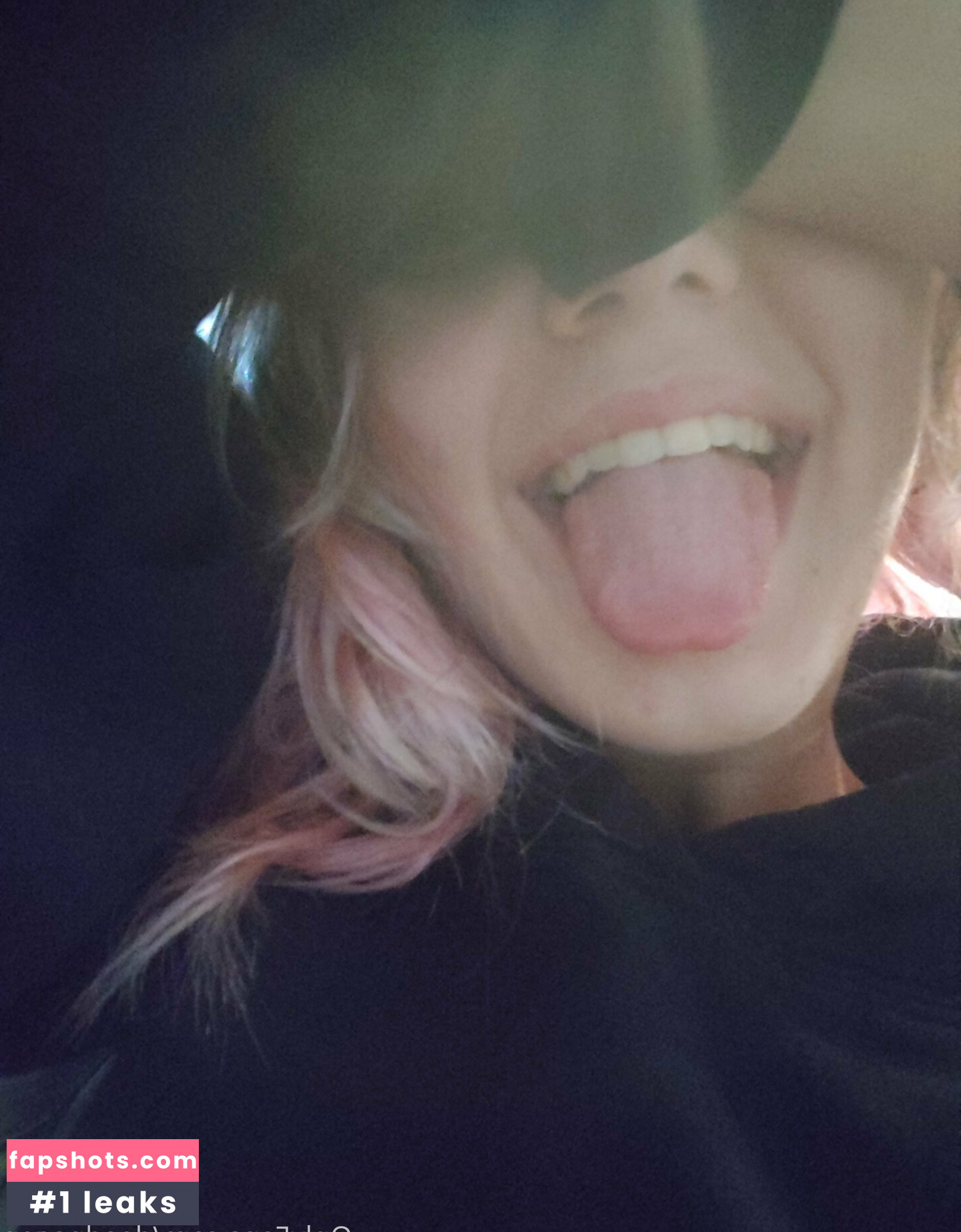 deadpagen gallery photo #24