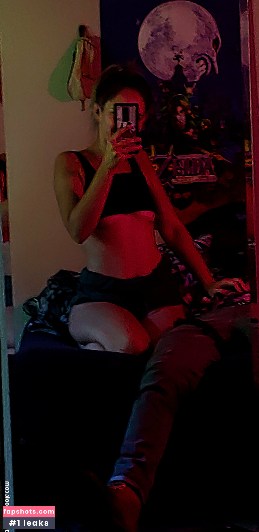 deadpagen gallery photo #26