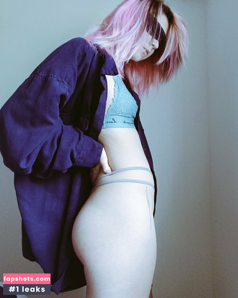 deadpagen gallery photo #6