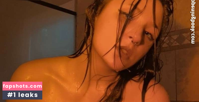 Deadpixieguts gallery photo #38