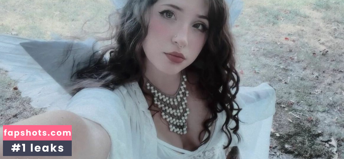 deadpixies gallery photo #14