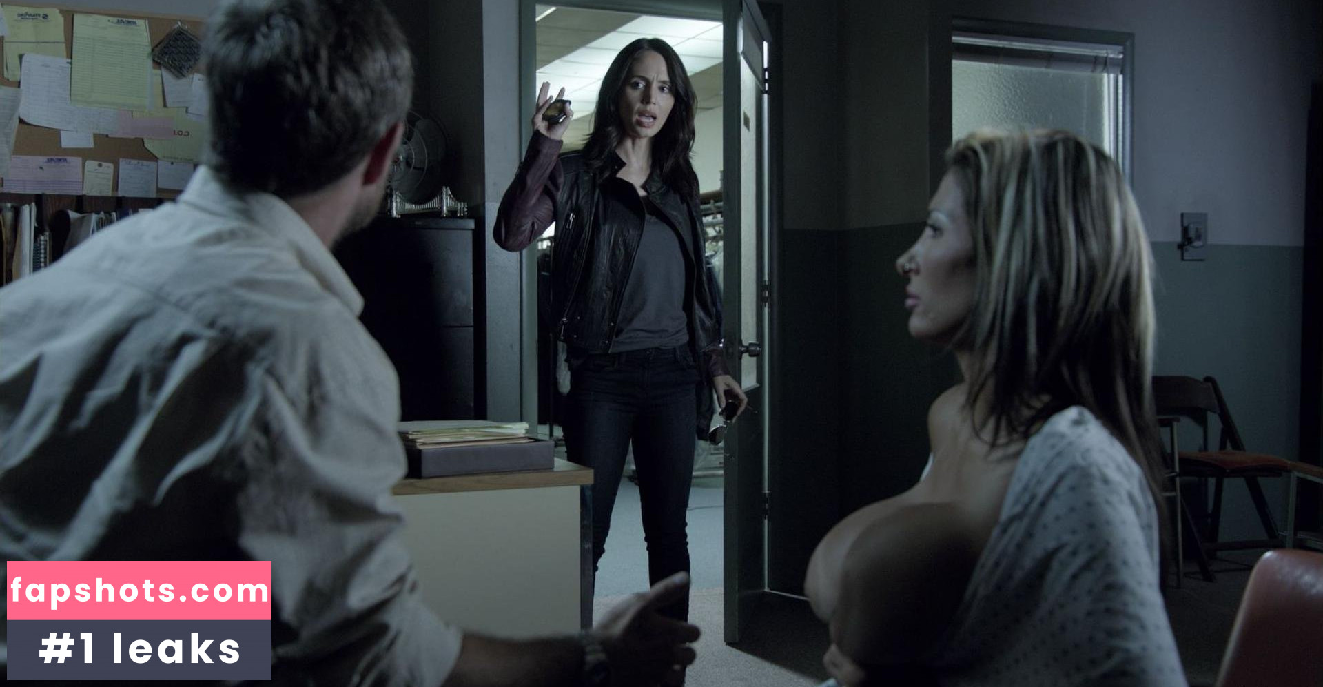 Deanna Betras Nude Leaks OnlyFans Photos #2 - LeakJerk