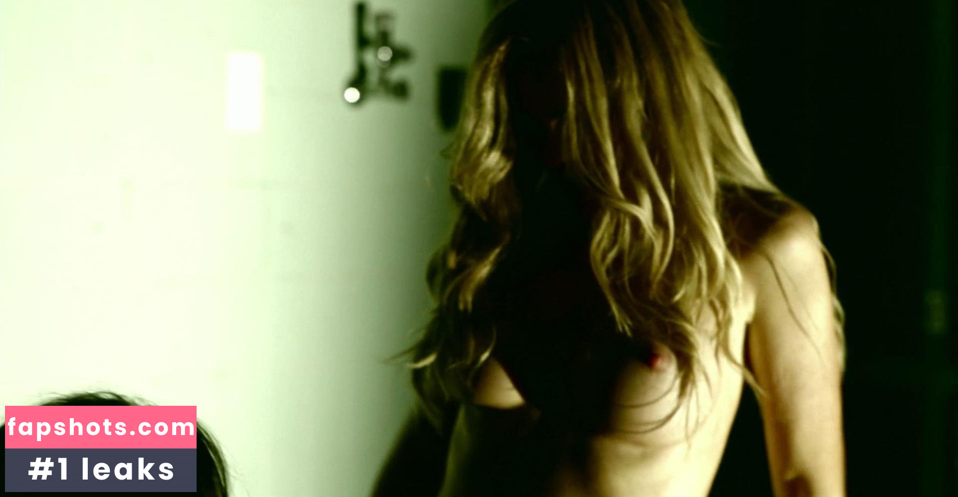 Deanna Meske Nude Leaks OnlyFans Photos #4 - Fapshots