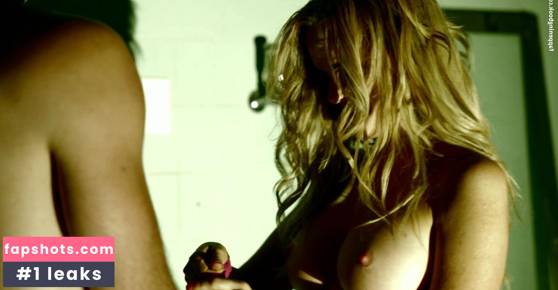 Deanna Meske Nude Leaks OnlyFans Photos #5 - Fapshots