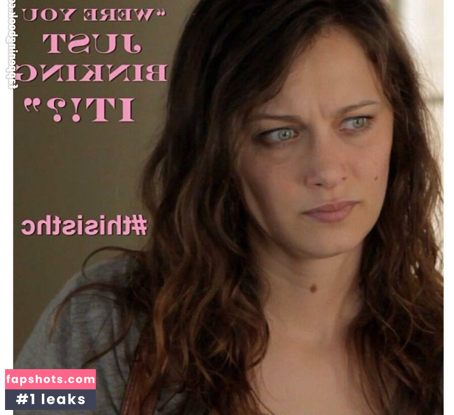 Deanna Russo gallery photo #16