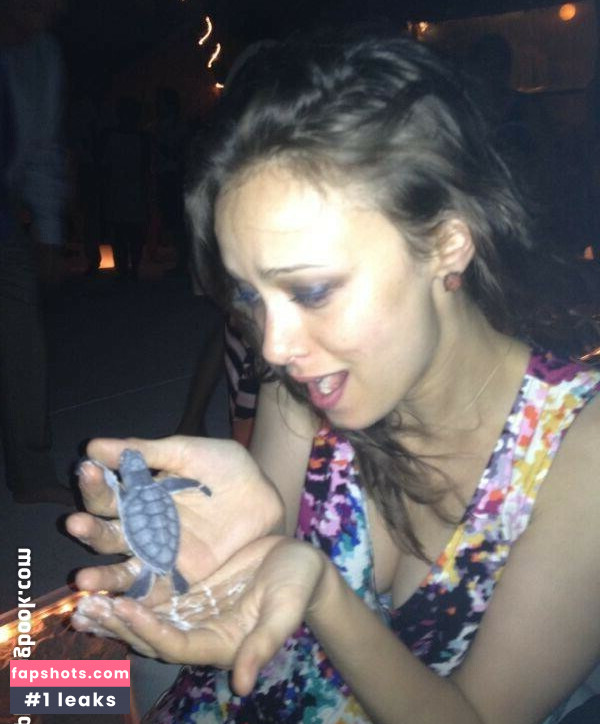 Deanna Russo gallery photo #18