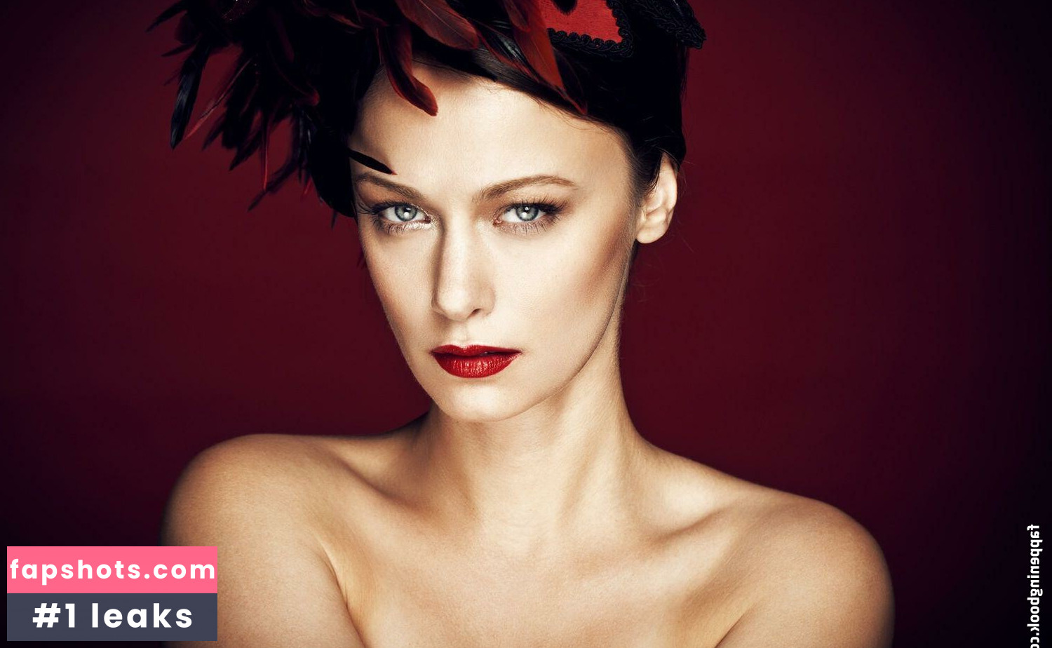 Deanna Russo gallery photo #19