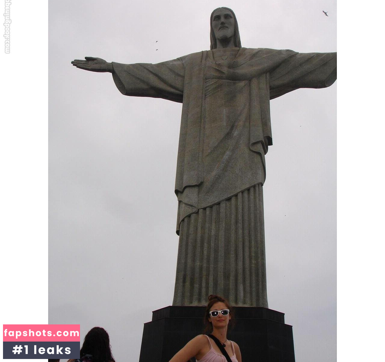 Deanna Russo gallery photo #33