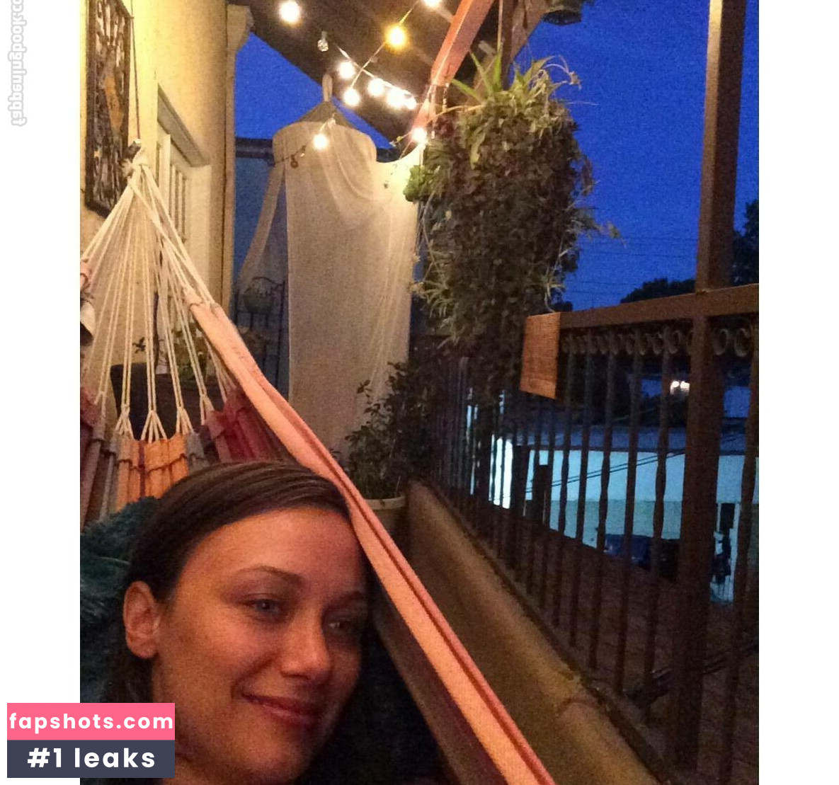 Deanna Russo gallery photo #35