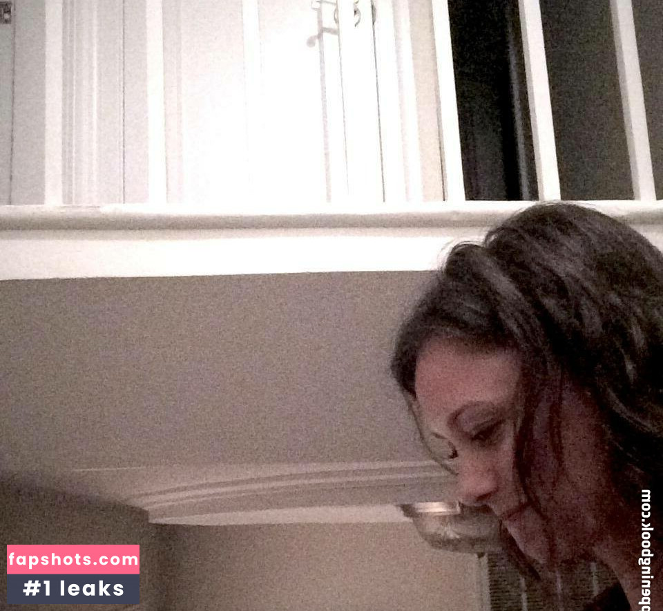 Deanna Russo gallery photo #36