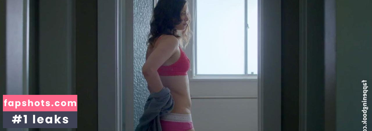 Deanna Russo gallery photo #42