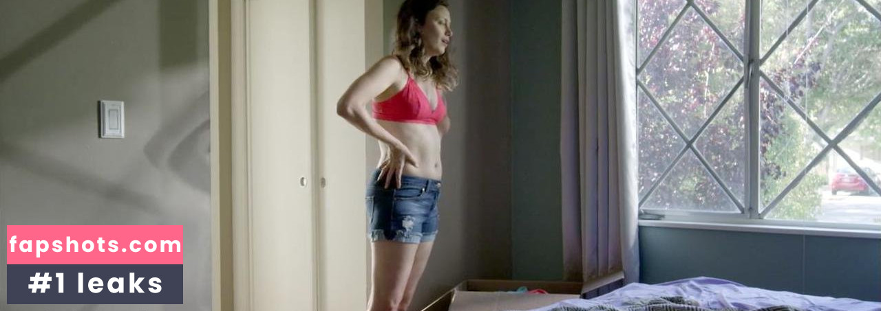 Deanna Russo gallery photo #43