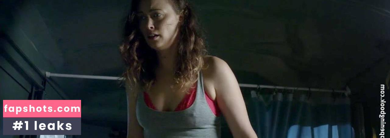 Deanna Russo gallery photo #45