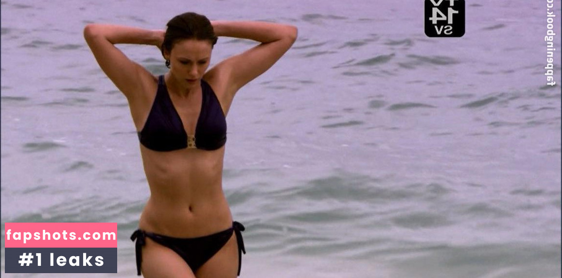 Deanna Russo gallery photo #52