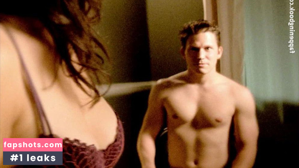 Deanna Russo gallery photo #59