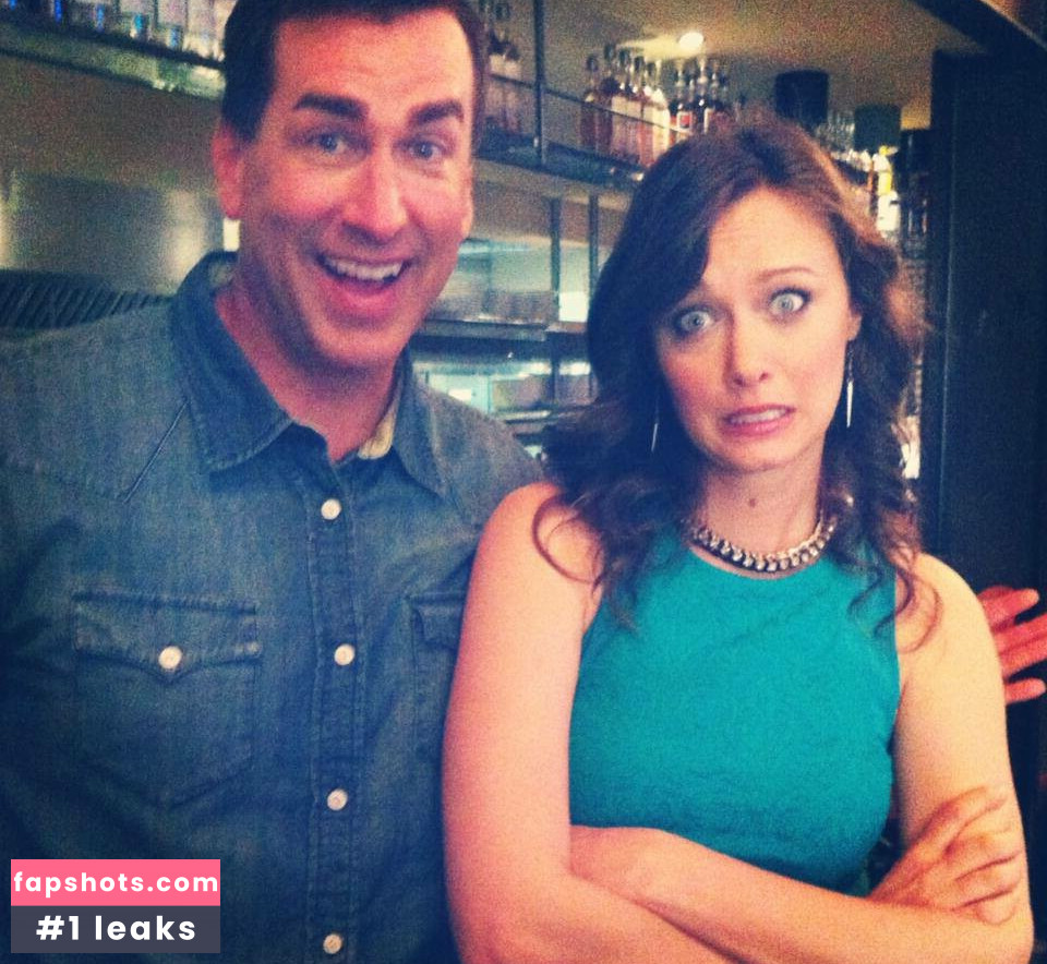 Deanna Russo gallery photo #7