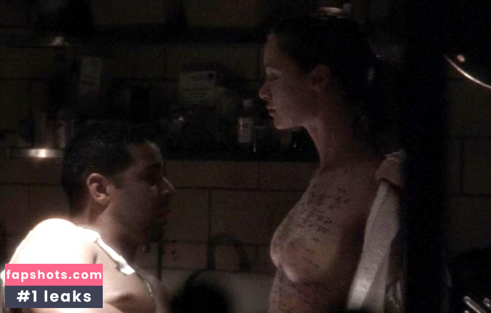 Deanna Russo gallery photo #62