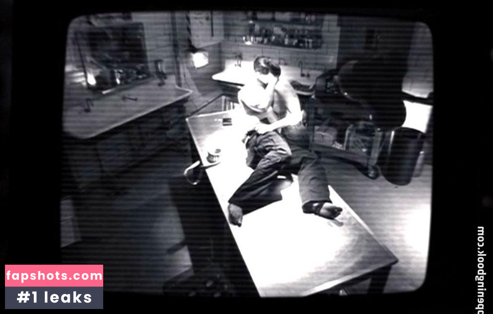 Deanna Russo gallery photo #63