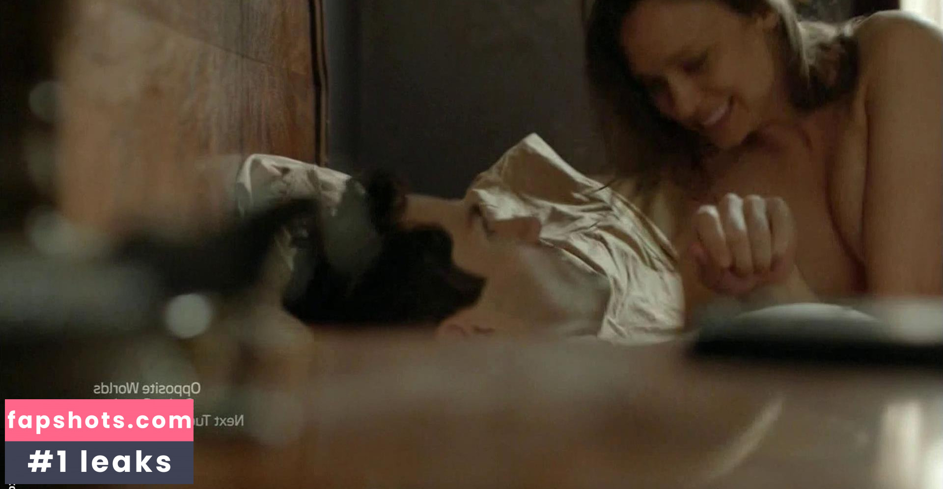 Deanna Russo gallery photo #64