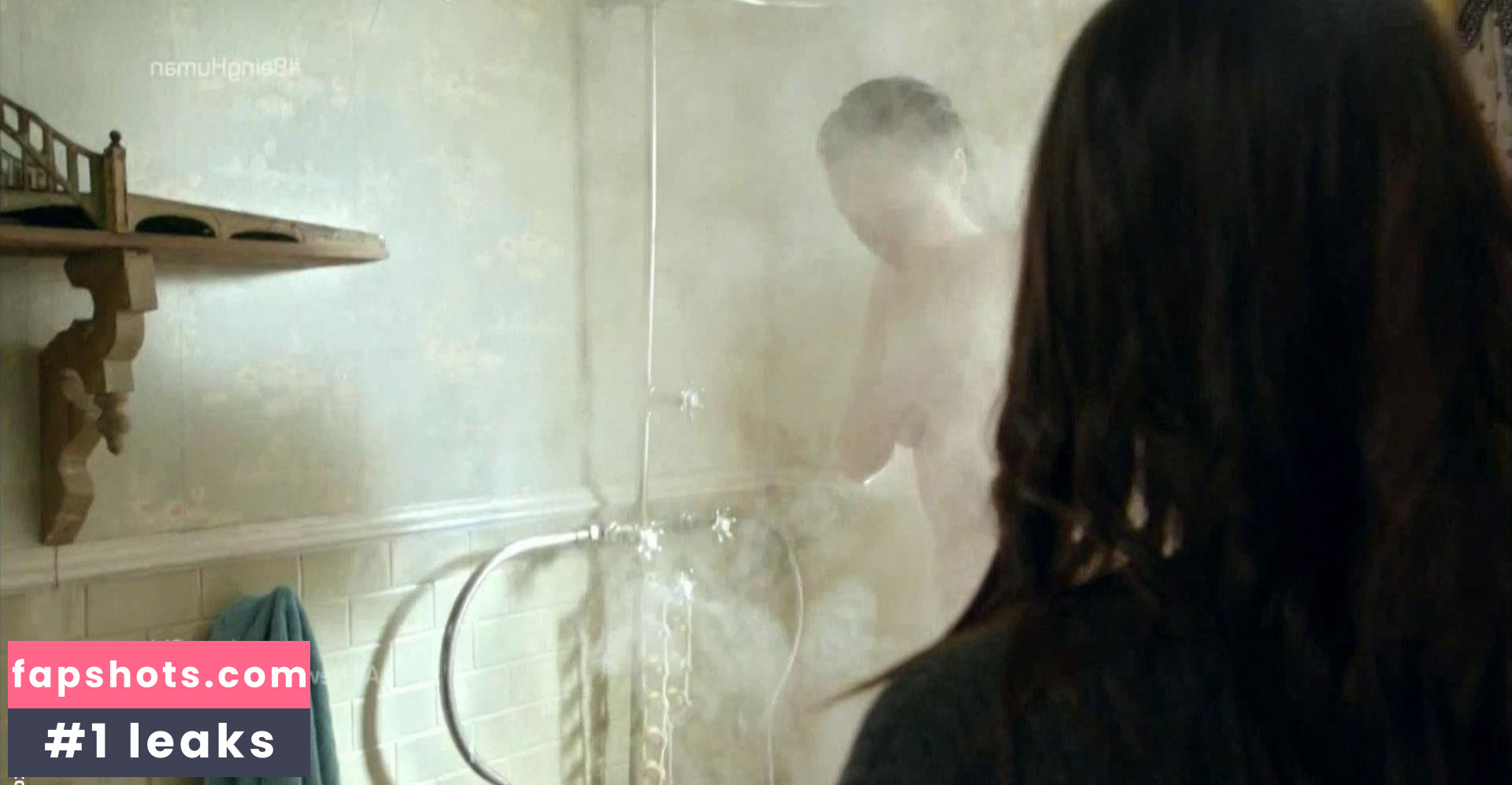 Deanna Russo gallery photo #68