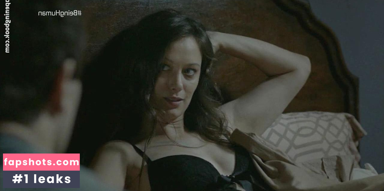 Deanna Russo gallery photo #71