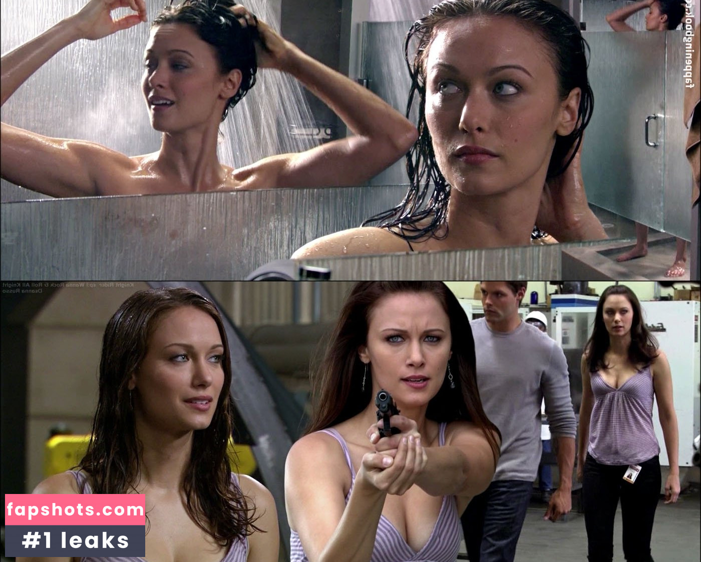 Deanna Russo gallery photo #73