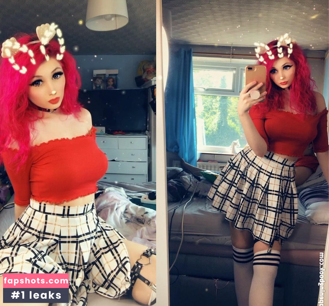 DeannaDarby gallery photo #3