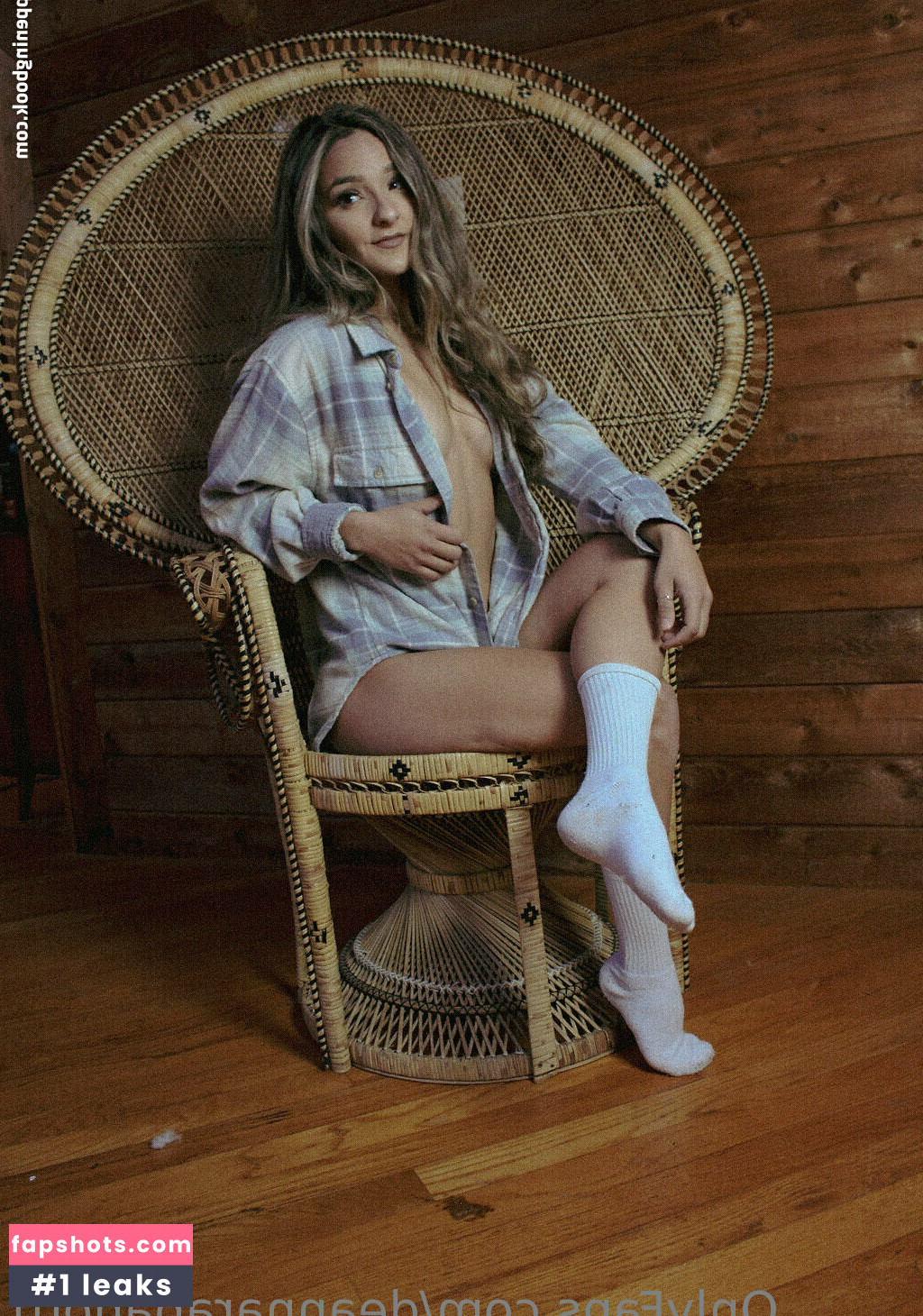 deannarapanotti Nude Leaks OnlyFans Photos #16 - LeakJerk