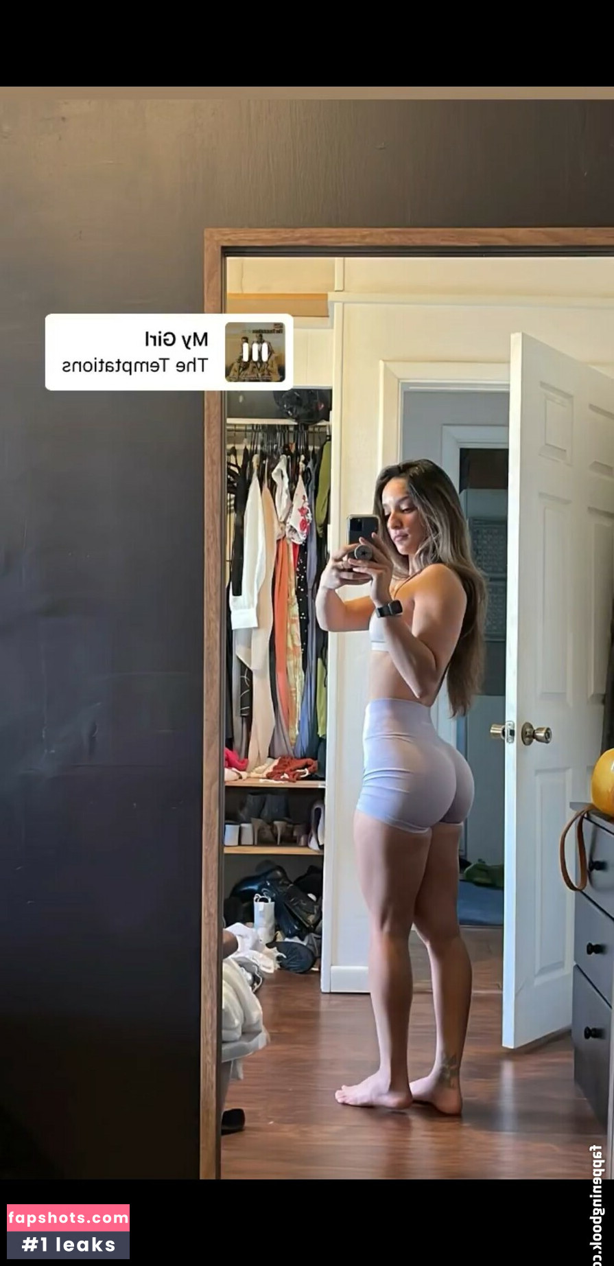 deannarapanotti Nude Leaks OnlyFans Photos #19 - LeakJerk