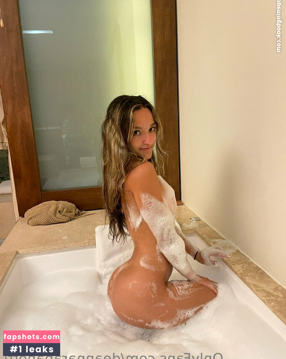 deannarapanotti Nude Leaks OnlyFans Photos #3 - LeakJerk