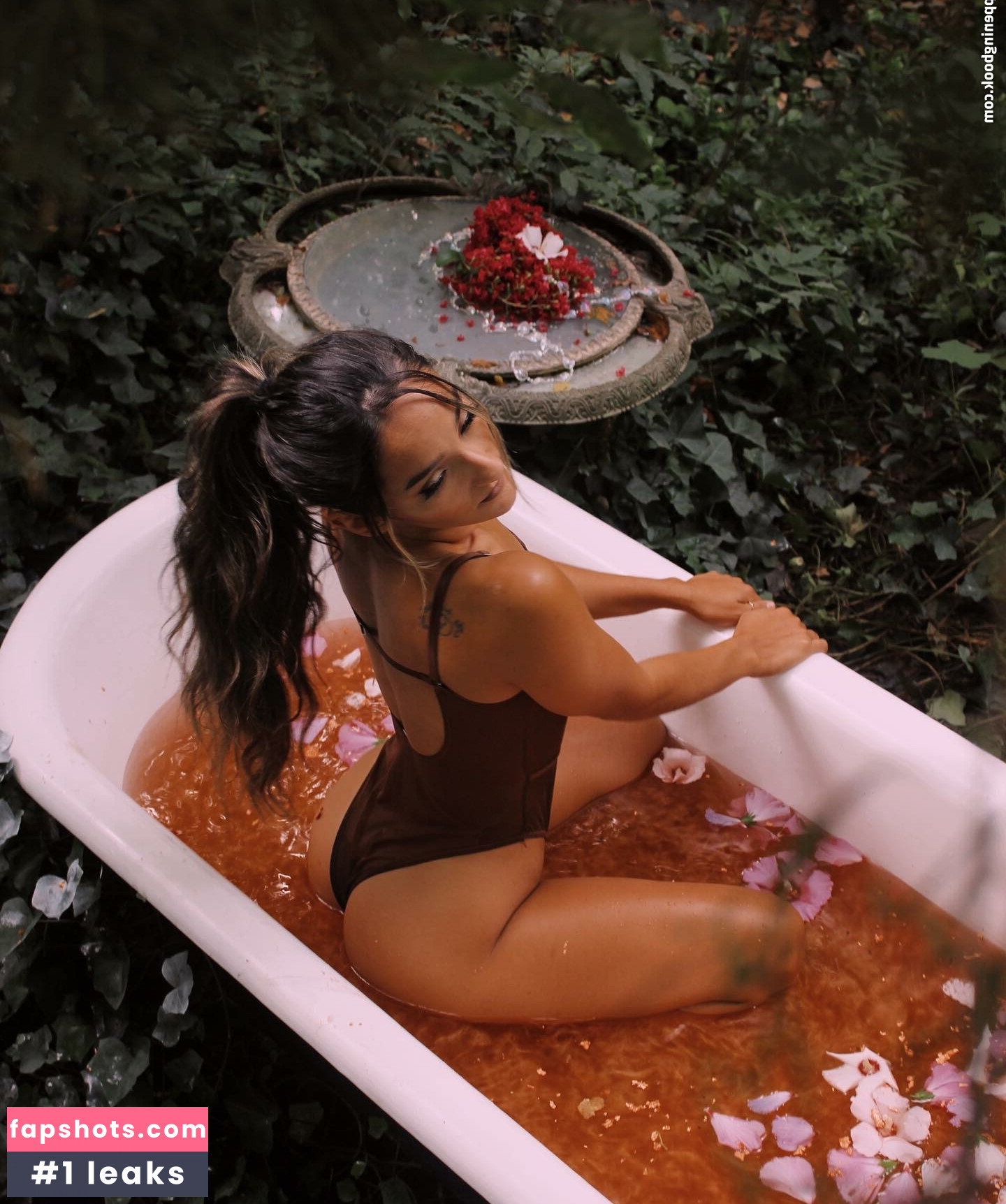 deannarapanotti Nude Leaks OnlyFans Photos #21 - LeakJerk