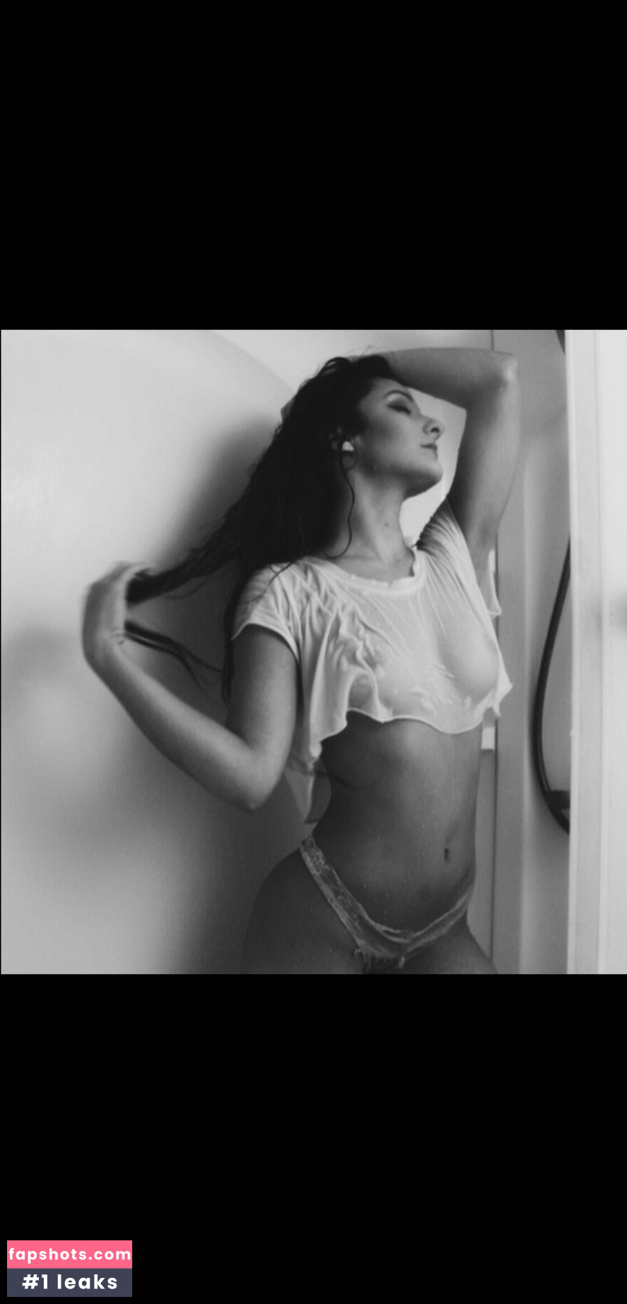 deannarapanotti Nude Leaks OnlyFans Photos #28 - LeakJerk