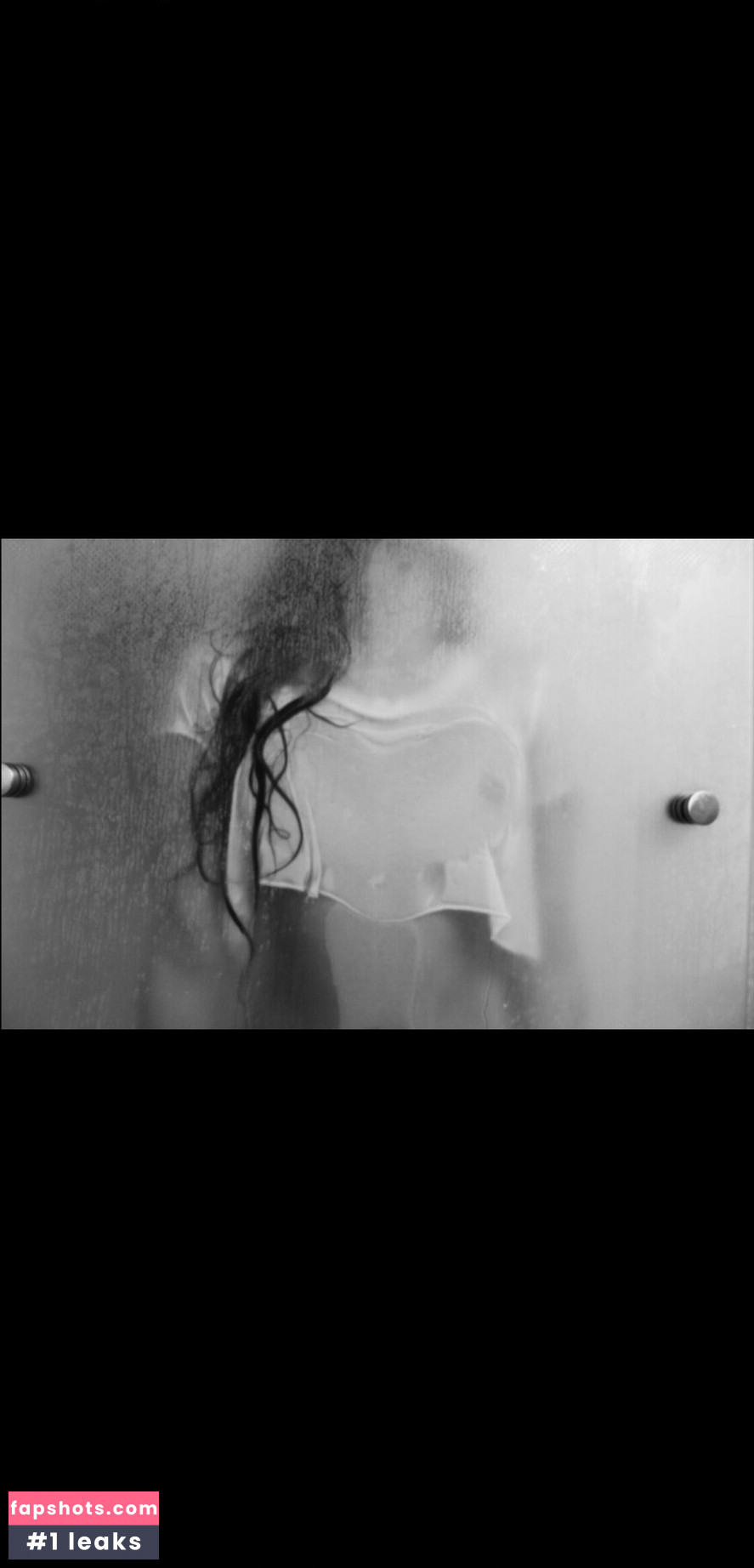 deannarapanotti Nude Leaks OnlyFans Photos #43 - LeakJerk