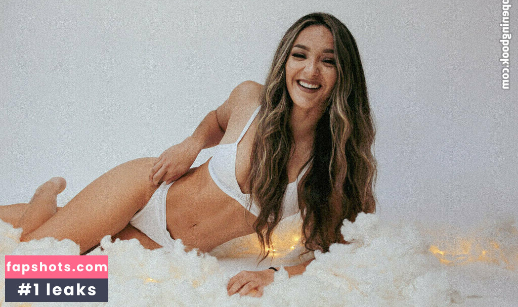 deannarapanotti Nude Leaks OnlyFans Photos #8 - LeakJerk