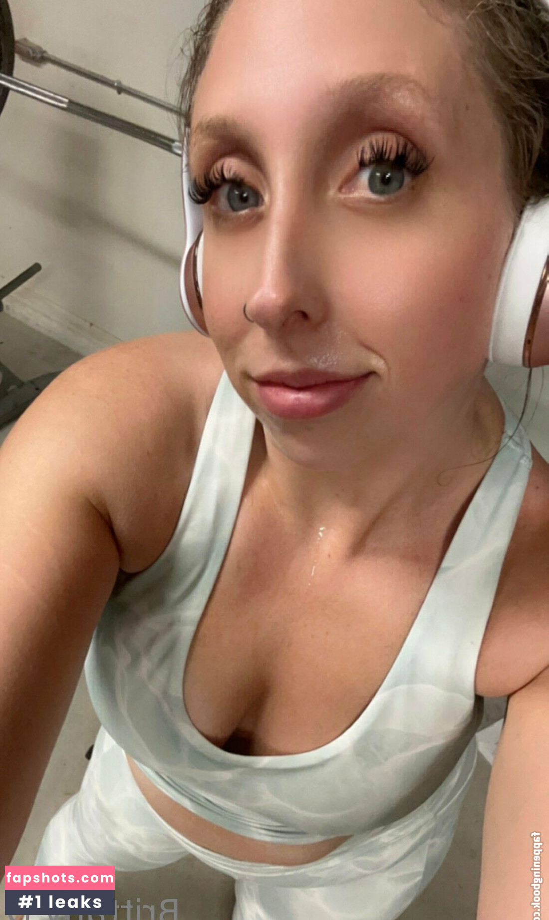 deanne92 Nude Leaks OnlyFans Photos #13 - LeakJerk