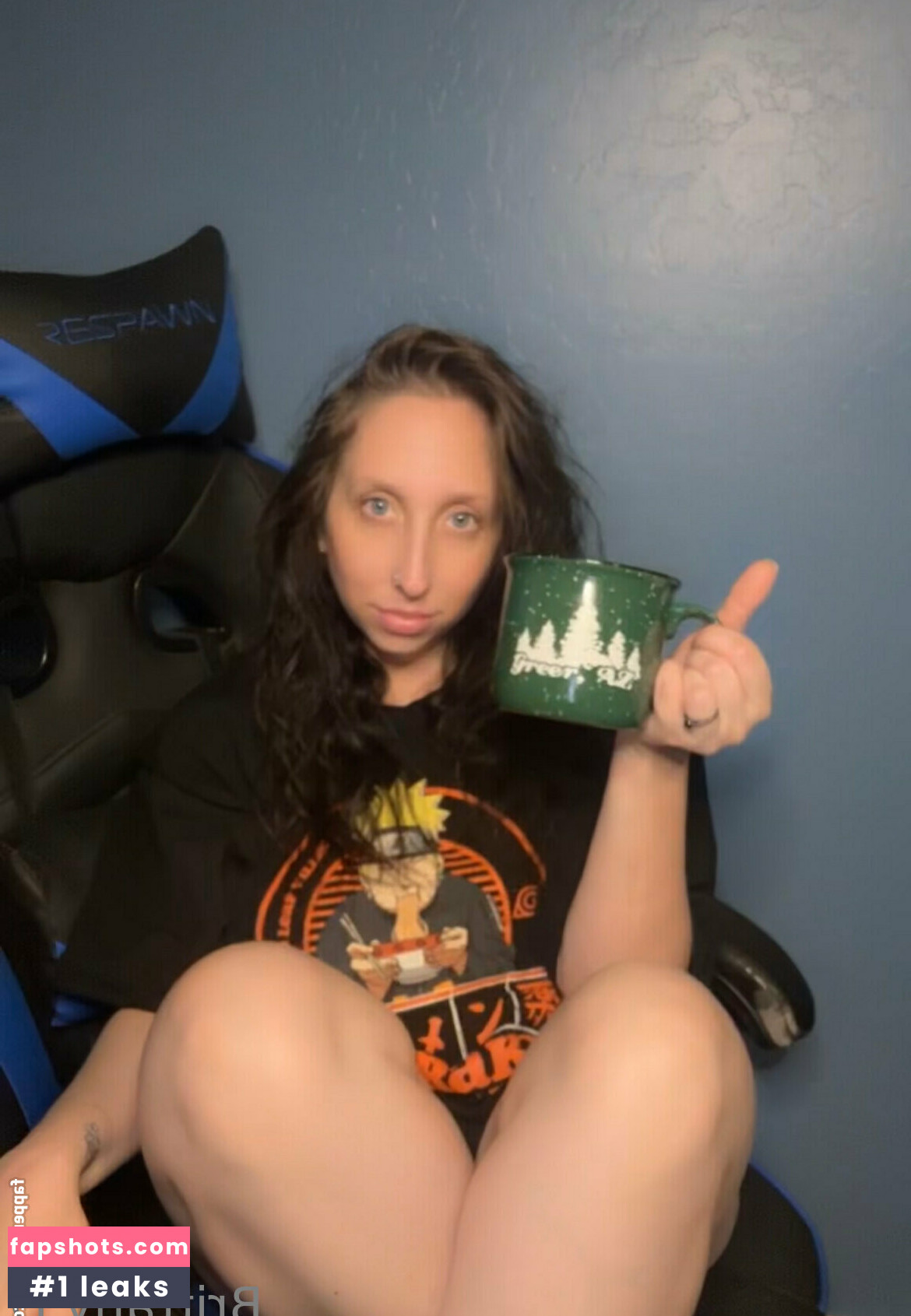 deanne92 Nude Leaks OnlyFans Photos #23 - LeakJerk