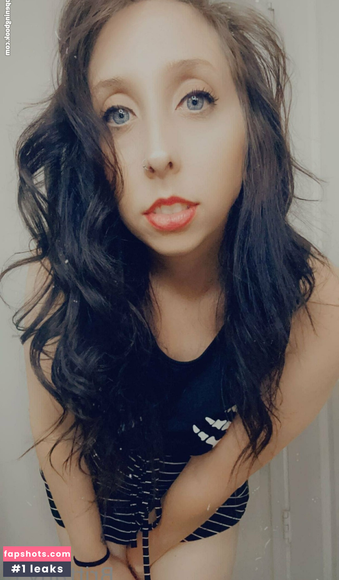 deanne92 Nude Leaks OnlyFans Photos #28 - LeakJerk