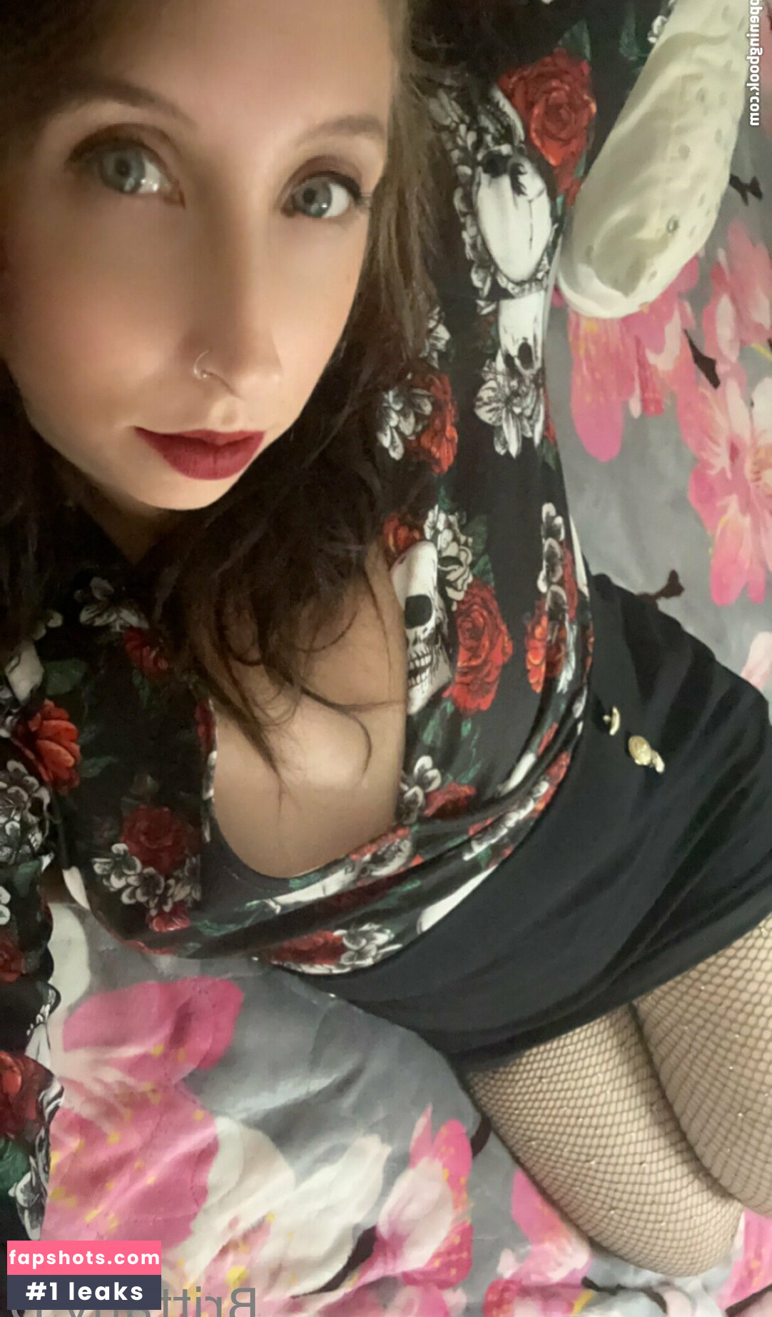 deanne92 Nude Leaks OnlyFans Photos #33 - LeakJerk