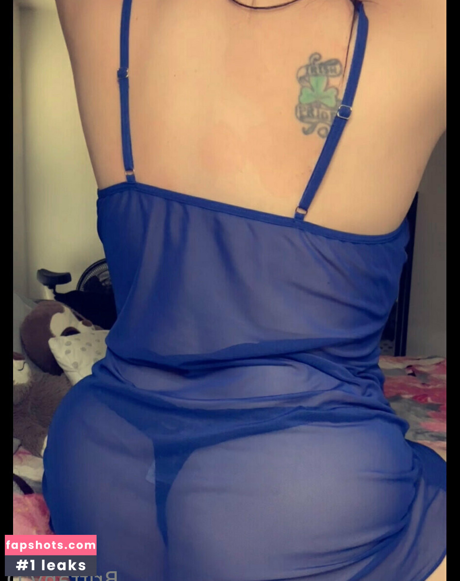 deanne92 Nude Leaks OnlyFans Photos #35 - LeakJerk