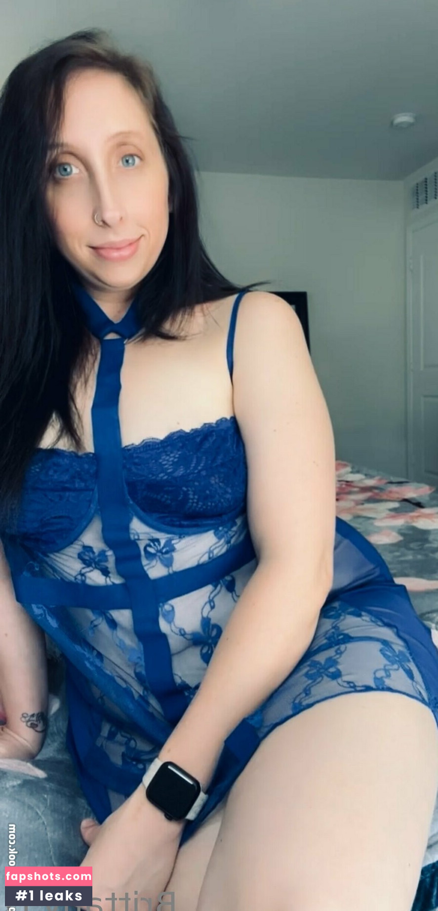 deanne92 Nude Leaks OnlyFans Photos #38 - LeakJerk