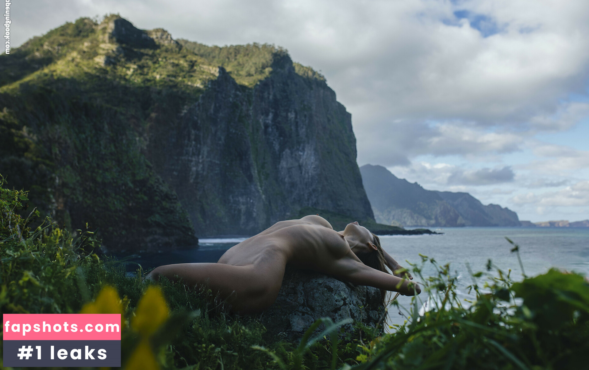 DeanRalphs Nahé úniky fotek pouze od fanoušků #12 - Fapshots