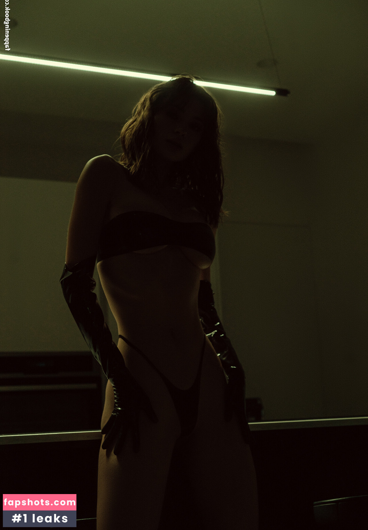 DeanRalphs gallery photo #112