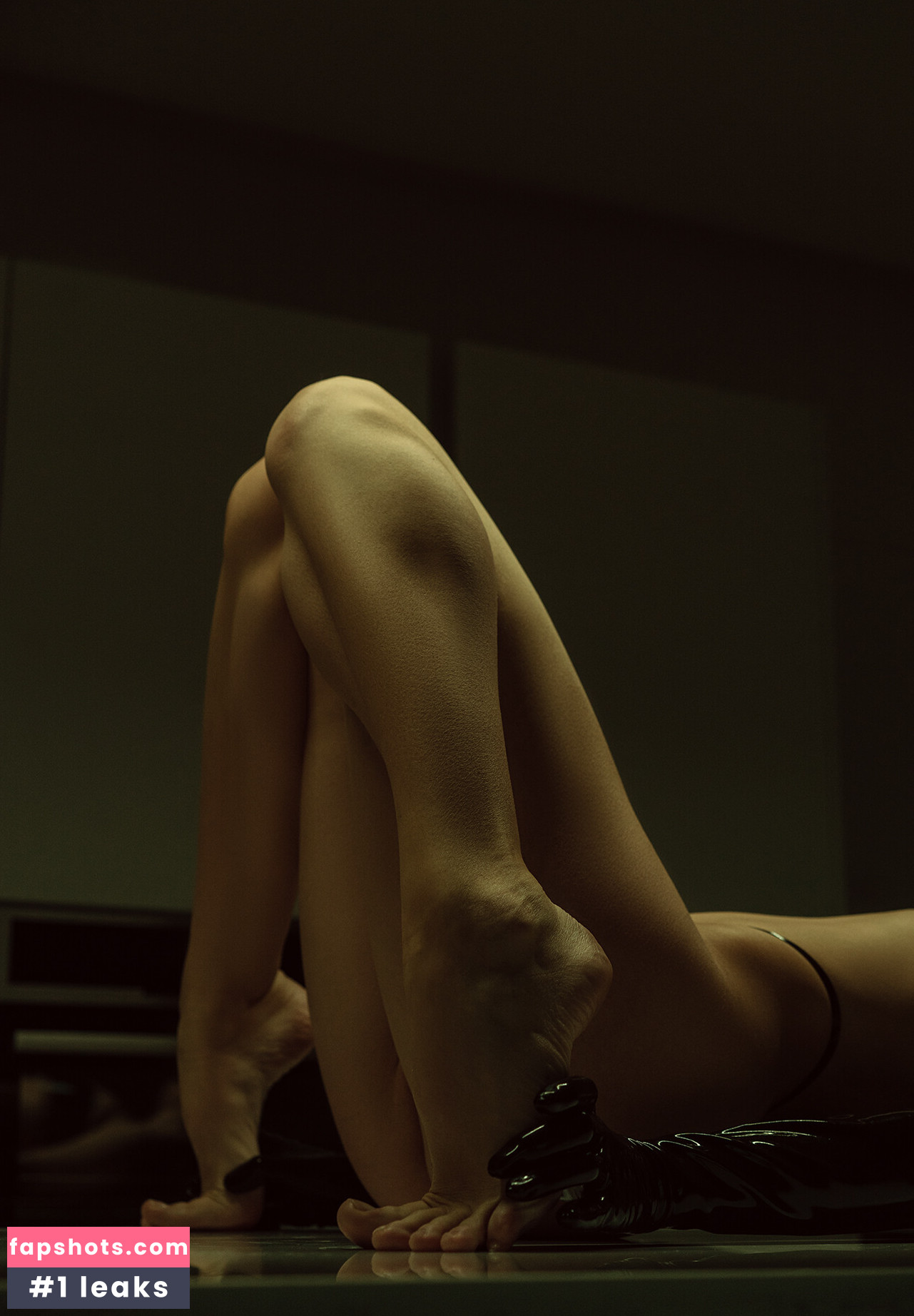 DeanRalphs gallery photo #116